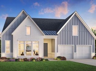 6252 Wallace Farms Dr, Cumming, GA 30028