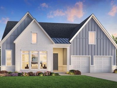 6252 Wallace Farms Dr, Cumming, GA, 30028