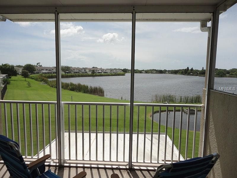 1st image of 11860 Lake Allen Dr