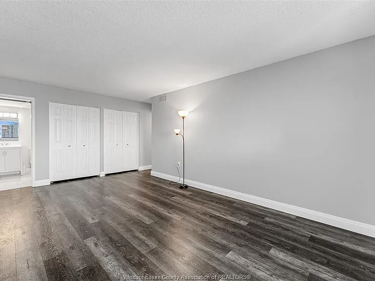 380 Pelissier St #1103 — Photo 19