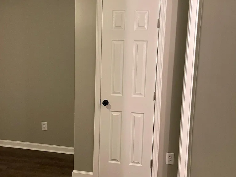 1020 Hillsborough Chase NW — Photo 20