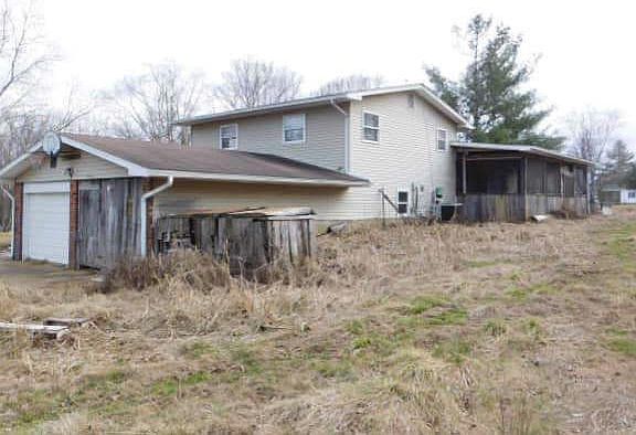 2nd image of 5825 Flatt Woods Rd