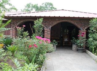 2207 N Blair Ave, Cleveland, TX 77328