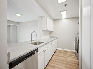 Cascade at Landmark, Alexandria, VA 22304