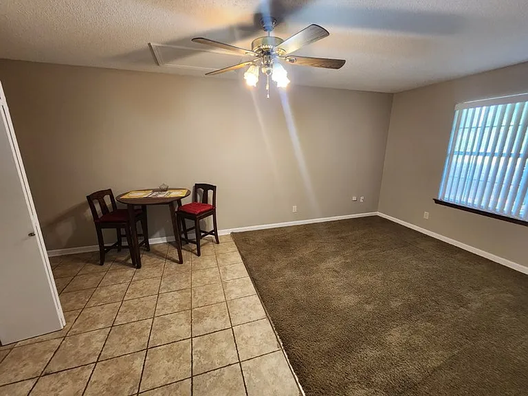 7550 Johnson Rd — Photo 8