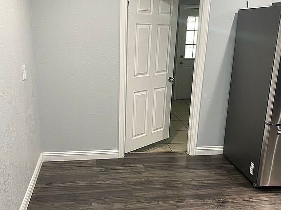 5th image of 1440 County Road 245 #I