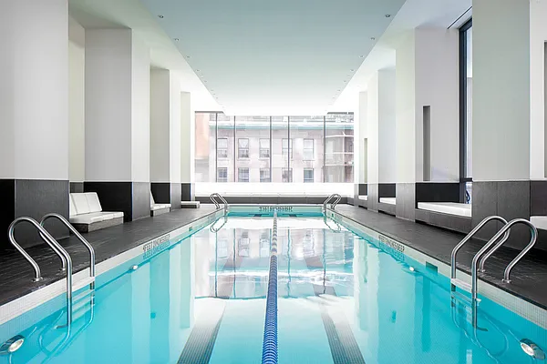 Rented by Keller Williams NYC | media 71