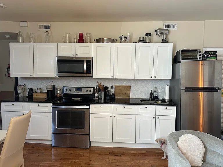 1312 S Broad St #3 — Photo 10