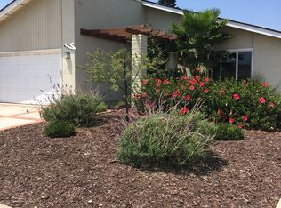 4572 Cather Ave, San Diego, CA 92122