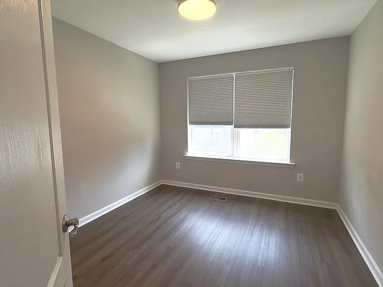 1310 Foggy Turn — Photo 21