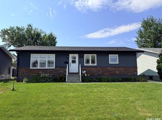 481 Willow Bay, Estevan, SK S4A2G3
