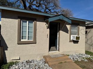 2246 El Reno Ln, Redding, CA 96001