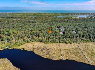 105 Bridle Ridge Ct, Flagler Beach, FL 32136