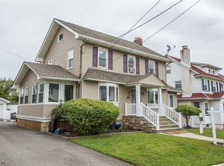 114 Dumont Ave, Clifton, NJ 07013