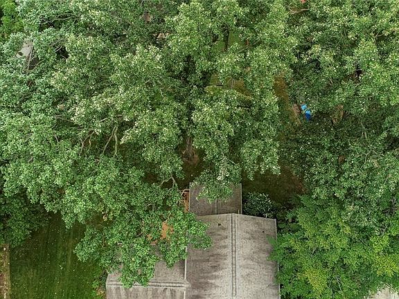 5th image of 21 Fairlane Dr