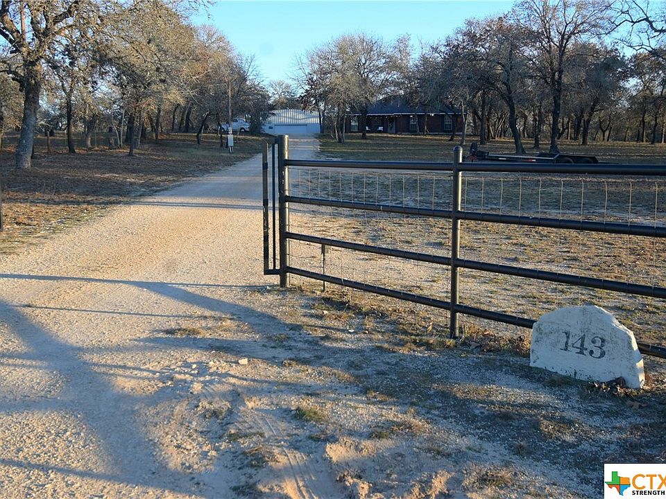 1st image of 143 Scenic Oak Dr