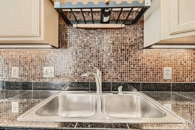 3149 Blake St #106 — Photo 9