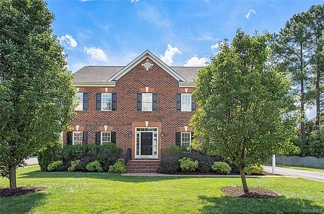 1st image of 11621 Cobblestone Landing Ct