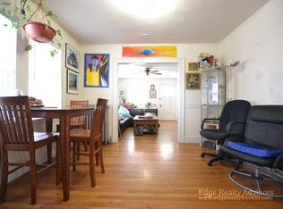 37 Brooksdale Rd, Brighton, MA 02135