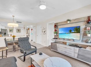 600 Neapolitan Way FLOOR 2-ID1073554P, Naples, FL 34103