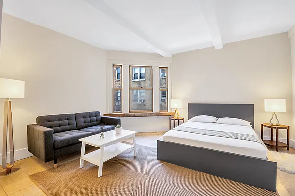 Sold by Compass | media 13