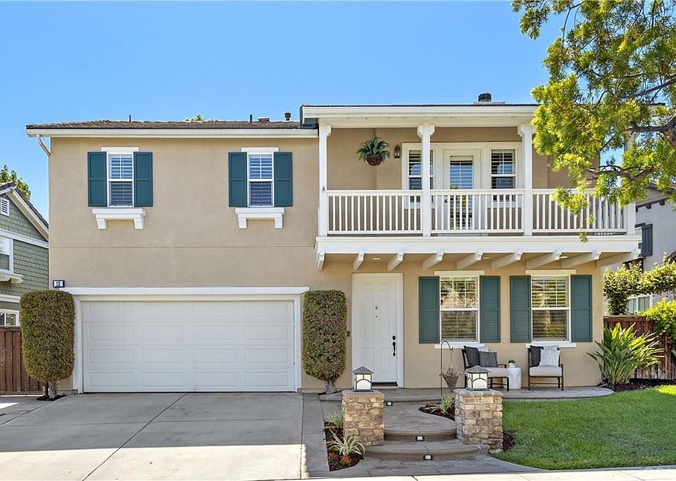 1st image of 12 Celestine Cir