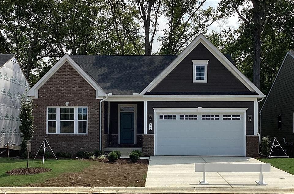 1st image of 100 Cobbler Mill Ln
