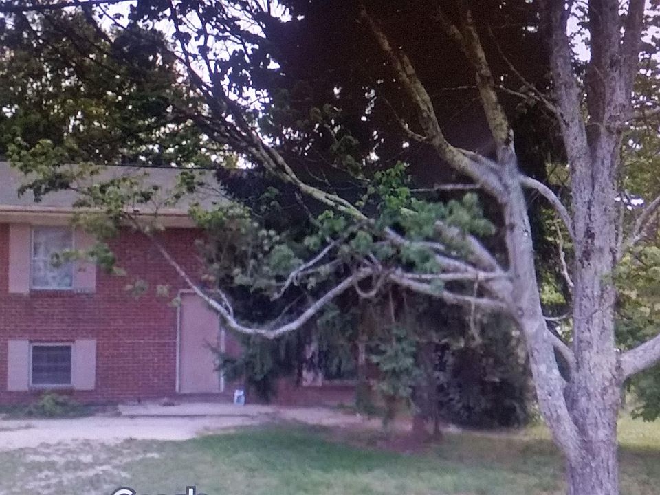 2nd image of 5436 Westford Cir