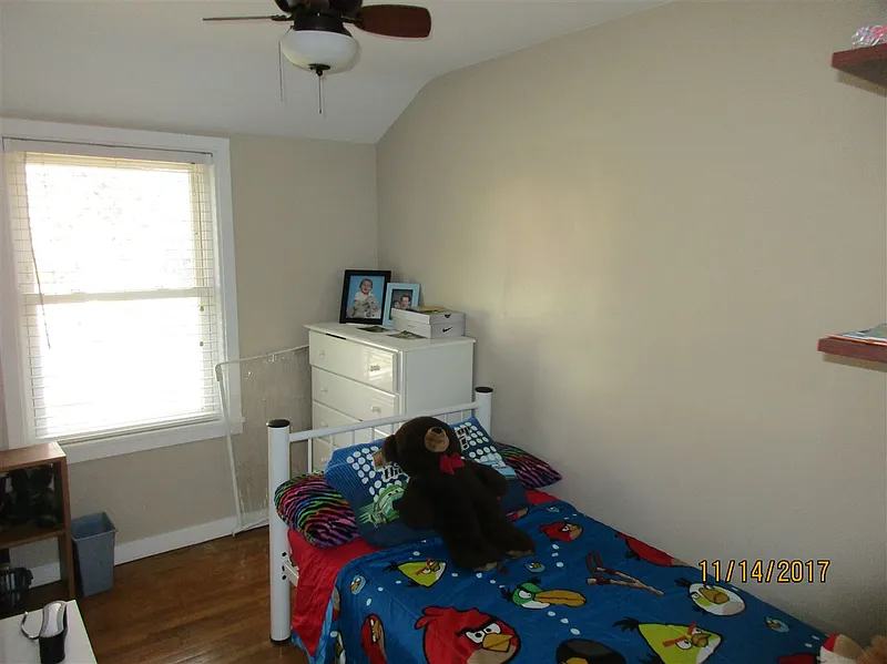 Thumbnail 12