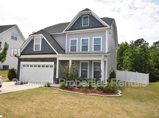 49 Marchmont Pl, Cameron, NC 28326