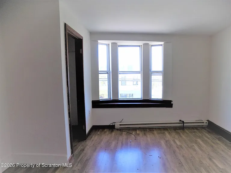 513 Washington Ave #7 — Photo 6