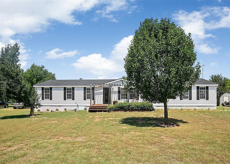 1st image of 120 Vz County Road 3849