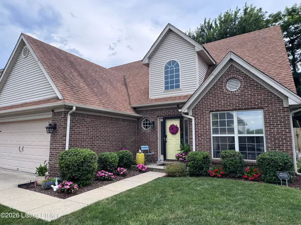 5100 Middlesex Dr, Coldstream, KY 40245