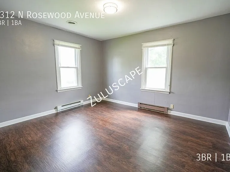 2312 N Rosewood Ave — Photo 7