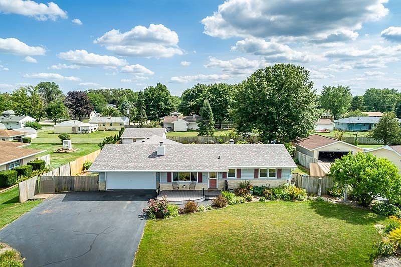 1st image of 1701 Jennie Dr
