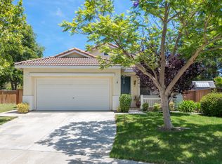 42970 Corte Colucci, Temecula, CA 92592