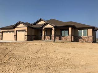 3417 Memory Ln, Berthoud, CO 80513