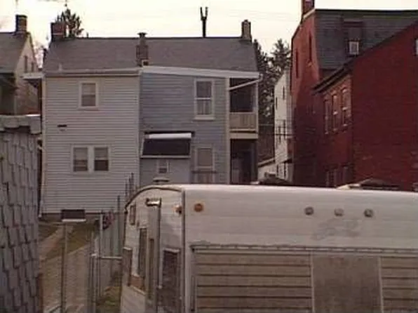 1633 Mount Rose Ave, York, PA 17403
