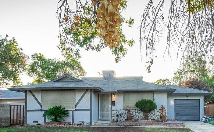 1st image of 3926 N Sequoia Dr
