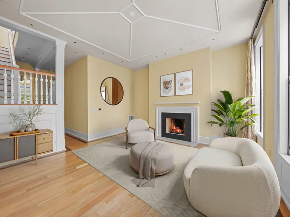 522 East 89th Street image 36 of 41