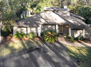 57 Timber Ln, Hilton Head Island, SC 29926