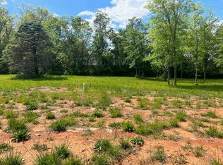 1571 Cabell Dr LOT 6, Bowling Green, KY