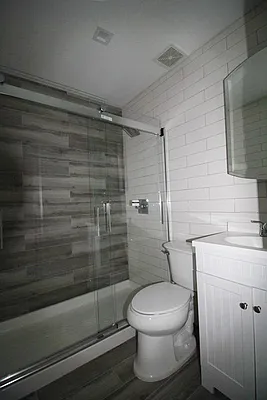 Rented by StayBK LLC | media 19