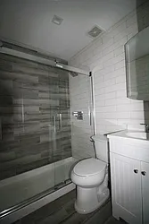 Rented by StayBK LLC