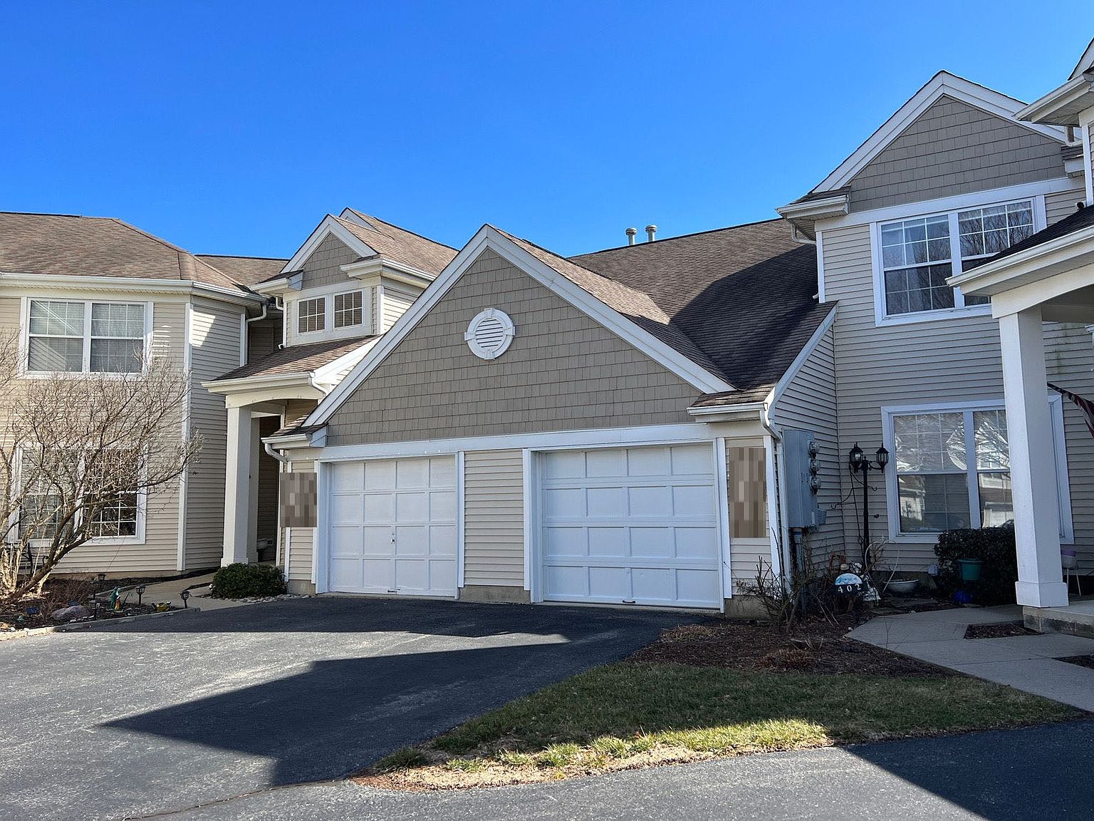 406 Homestead Ct, Stewartsville, NJ 08886 Zillow