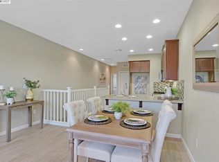 1601 3rd Ave #103, Walnut Creek, CA 94597