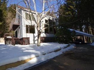 99 Hillside Rd, South Deerfield, MA 01373