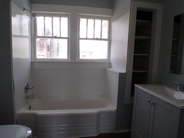 5517 Sugar Ray Dr — Photo 14