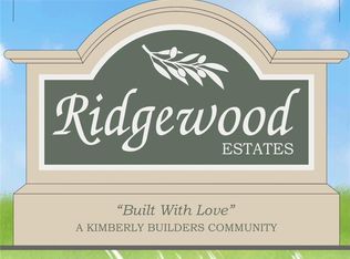 5361 Ridgewood Hills Dr, Williamsburg, VA