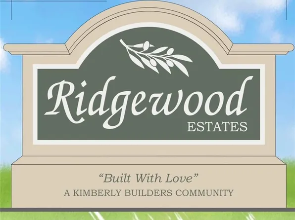 5361 Ridgewood Hills Dr, Williamsburg, VA 23188